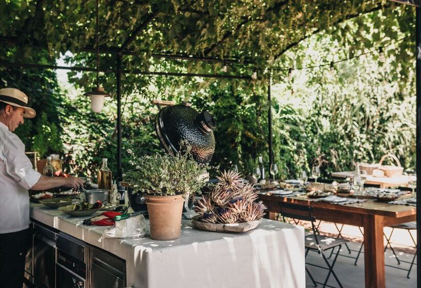 Phāea Cretan Malia, A Member Of Design Hotels