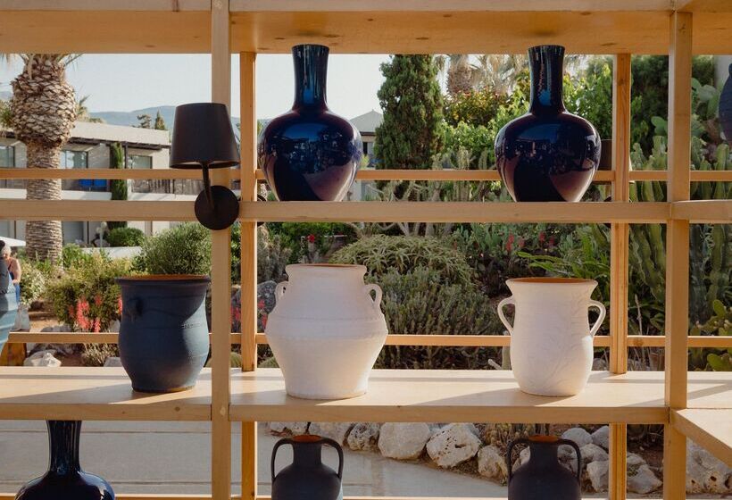 Phāea Cretan Malia, A Member Of Design Hotels