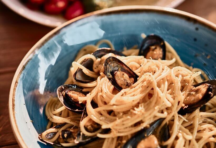 Phāea Cretan Malia, A Member Of Design Hotels