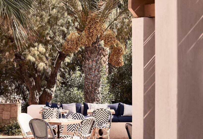 Phāea Cretan Malia, A Member Of Design Hotels