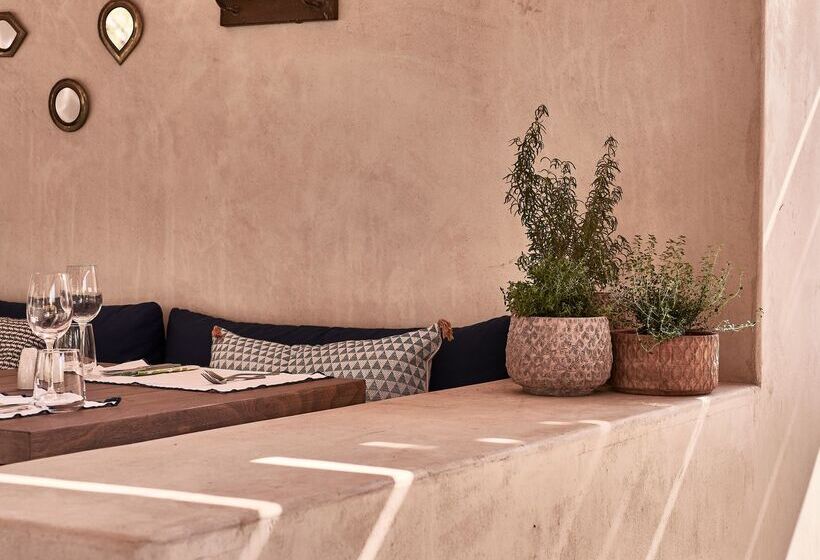 Phāea Cretan Malia, A Member Of Design Hotels