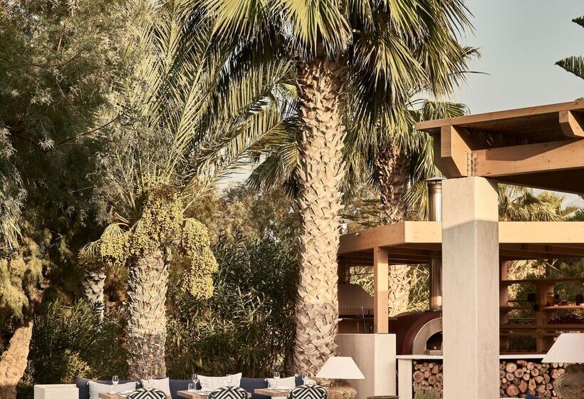 Phāea Cretan Malia, A Member Of Design Hotels