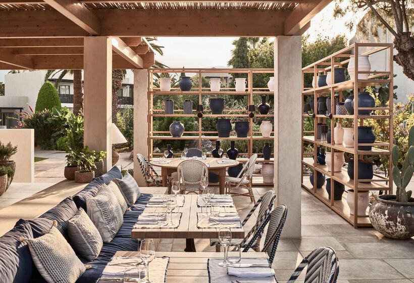 Phāea Cretan Malia, A Member Of Design Hotels