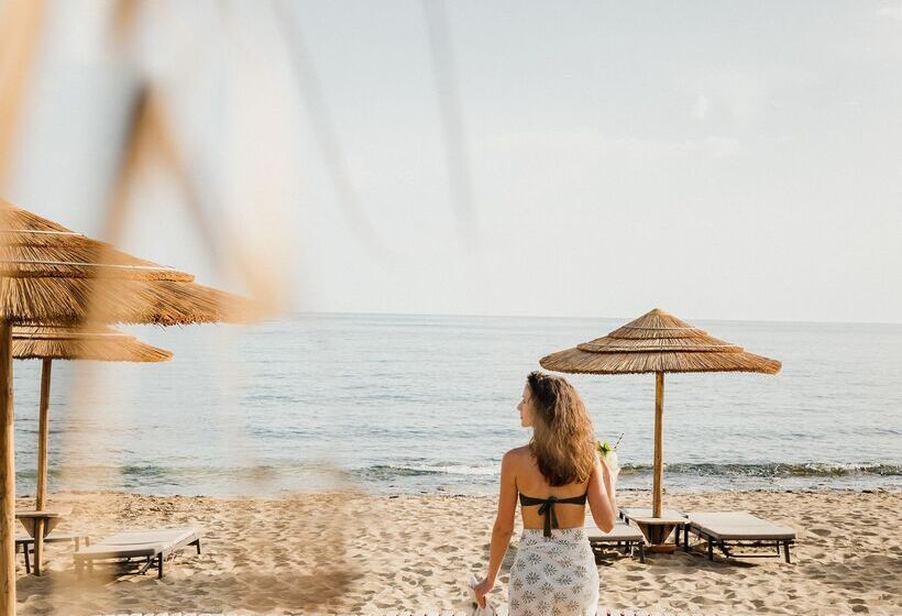 Phāea Cretan Malia, A Member Of Design Hotels