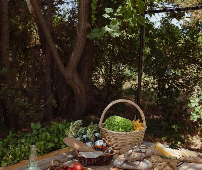 Phāea Cretan Malia, A Member Of Design Hotels