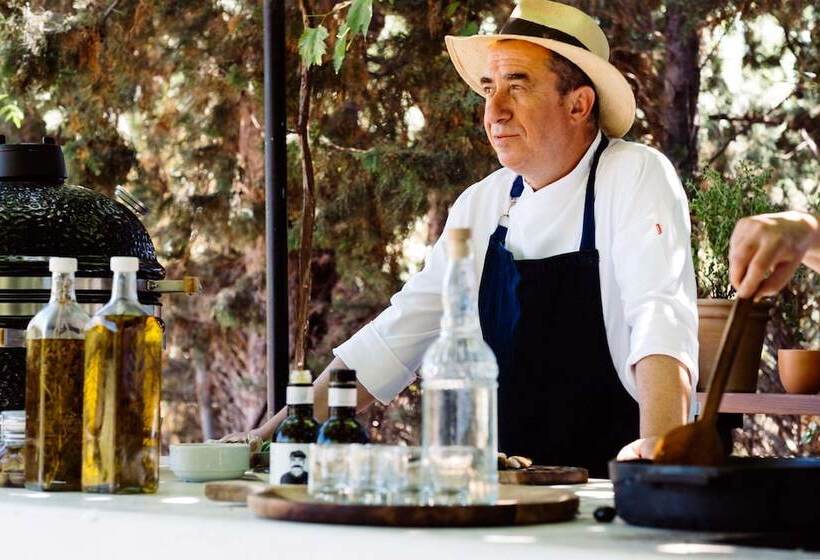 Phāea Cretan Malia, A Member Of Design Hotels