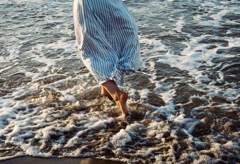 Phāea Cretan Malia, A Member Of Design Hotels