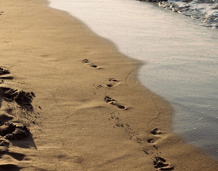 Phāea Cretan Malia, A Member Of Design Hotels