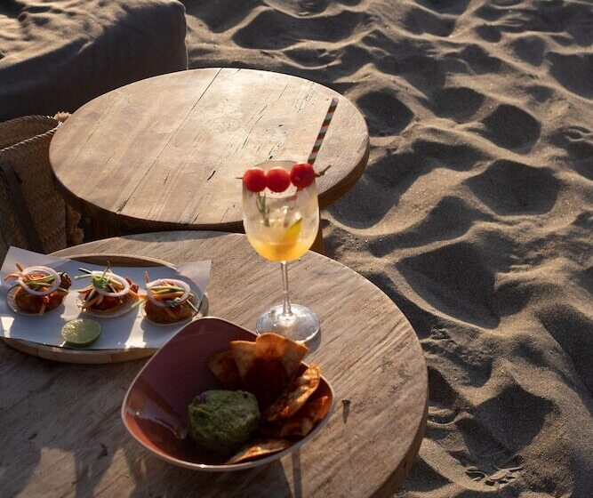 Phāea Cretan Malia, A Member Of Design Hotels