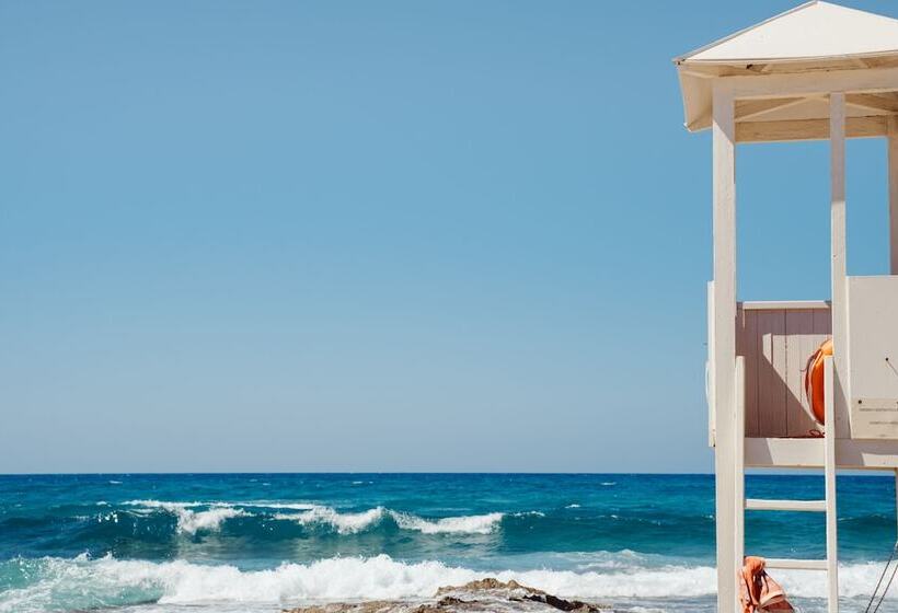 Phāea Cretan Malia, A Member Of Design Hotels