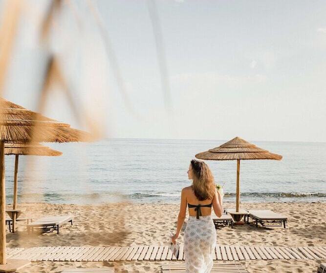 Phāea Cretan Malia, A Member Of Design Hotels