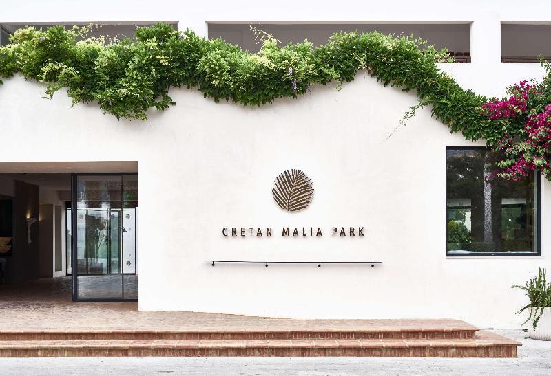 Phāea Cretan Malia, A Member Of Design Hotels