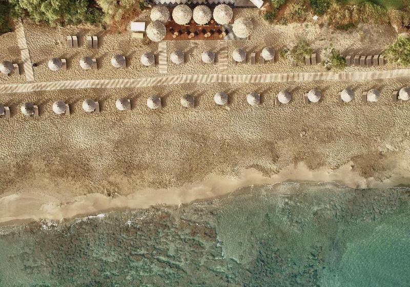 Phāea Cretan Malia, A Member Of Design Hotels