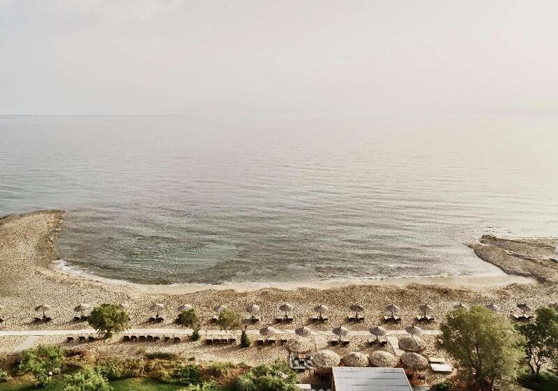 Phāea Cretan Malia, A Member Of Design Hotels