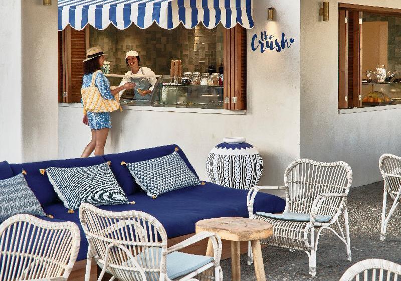 Phāea Cretan Malia, A Member Of Design Hotels