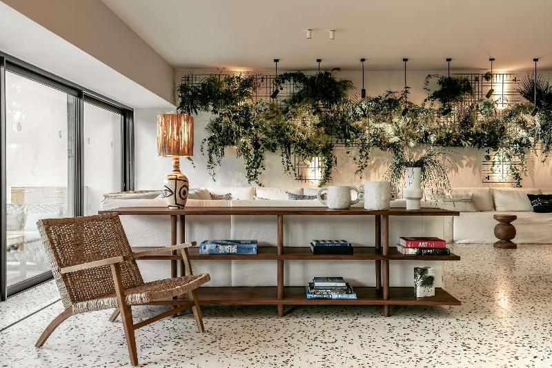 Phāea Cretan Malia, A Member Of Design Hotels