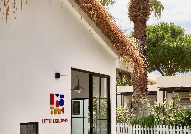 Phāea Cretan Malia, A Member Of Design Hotels