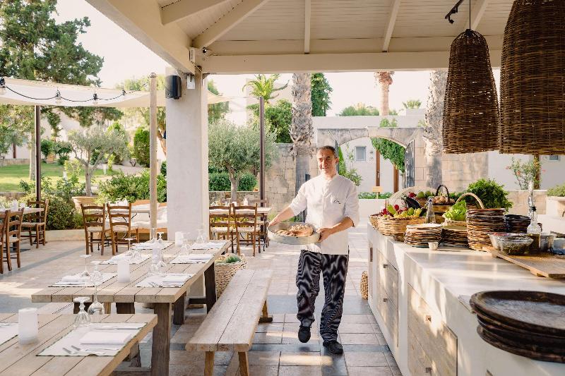 Phāea Cretan Malia, A Member Of Design Hotels