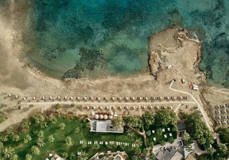 Phāea Cretan Malia, A Member Of Design Hotels