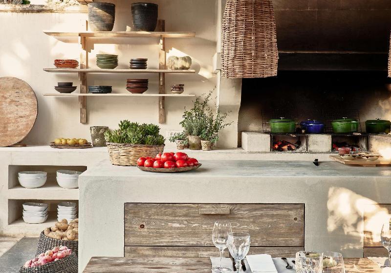 Phāea Cretan Malia, A Member Of Design Hotels