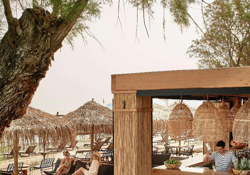 Phāea Cretan Malia, A Member Of Design Hotels