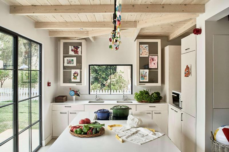 Phāea Cretan Malia, A Member Of Design Hotels