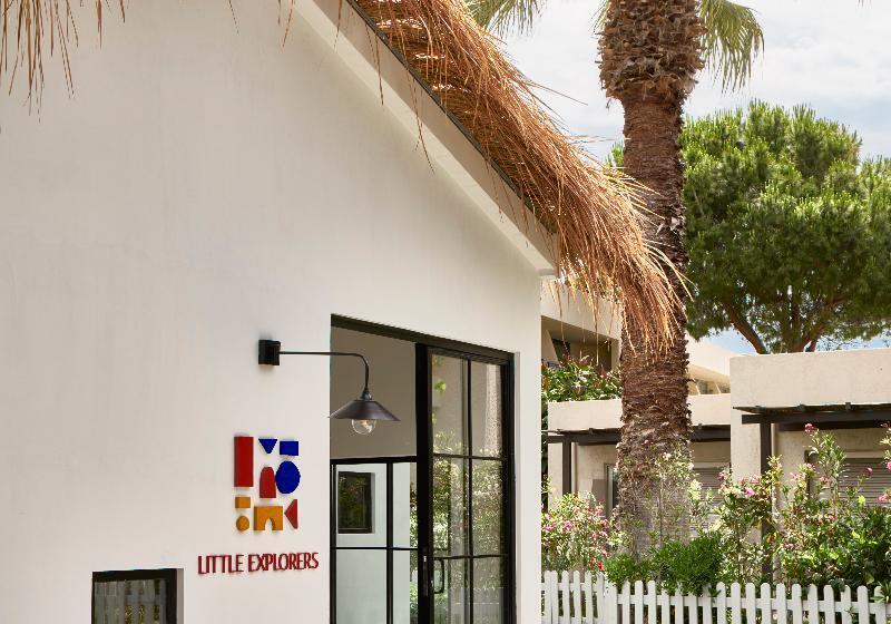 Phāea Cretan Malia, A Member Of Design Hotels