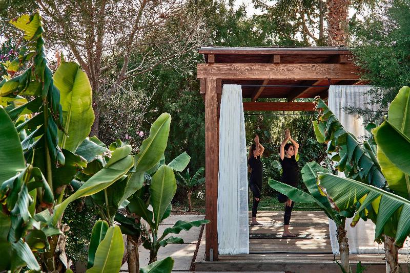 Phāea Cretan Malia, A Member Of Design Hotels