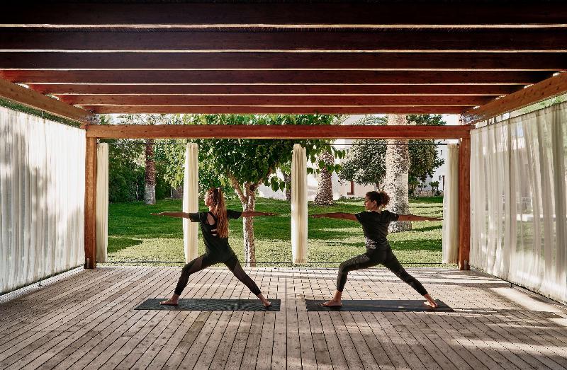 Phāea Cretan Malia, A Member Of Design Hotels