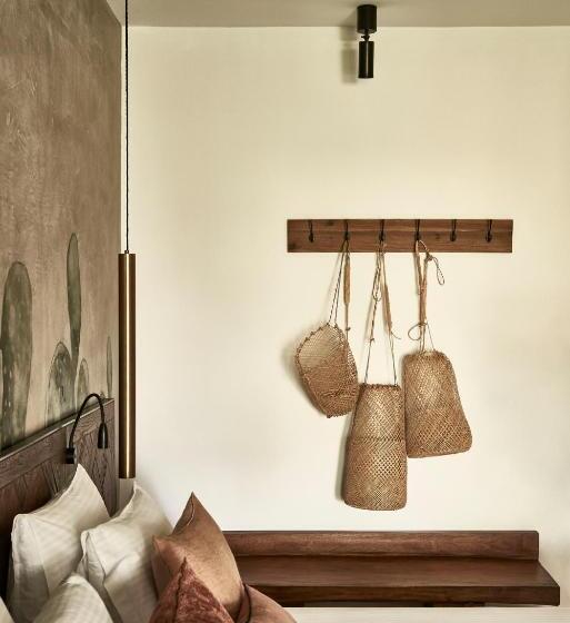 Phāea Cretan Malia, A Member Of Design Hotels