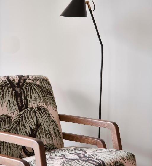 Phāea Cretan Malia, A Member Of Design Hotels