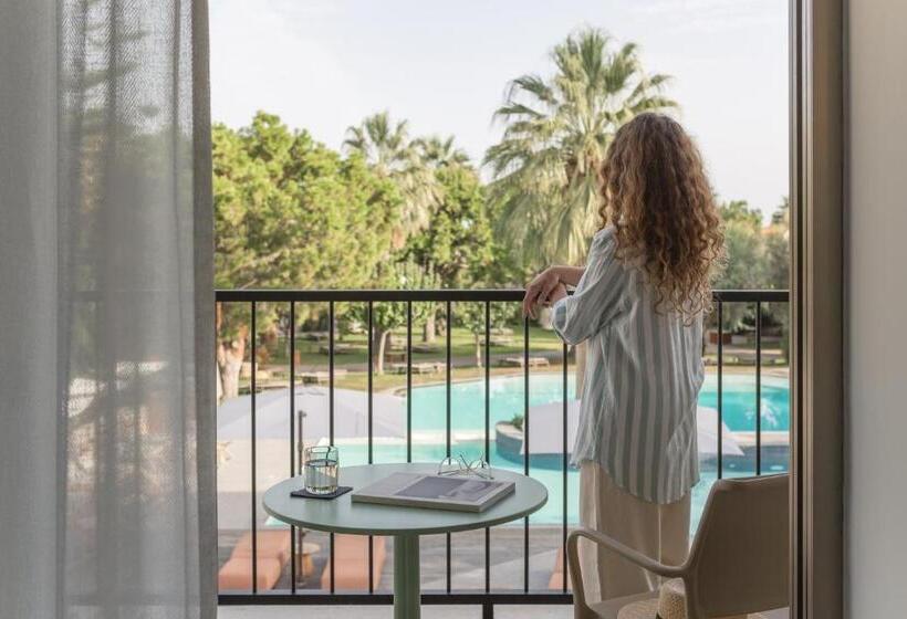 Phāea Cretan Malia, A Member Of Design Hotels