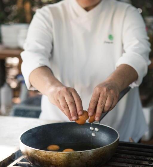 Phāea Cretan Malia, A Member Of Design Hotels