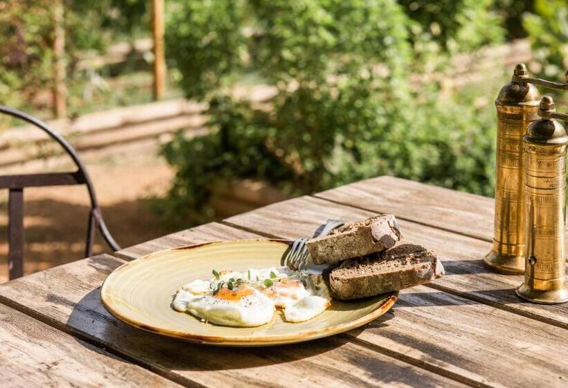 Phāea Cretan Malia, A Member Of Design Hotels