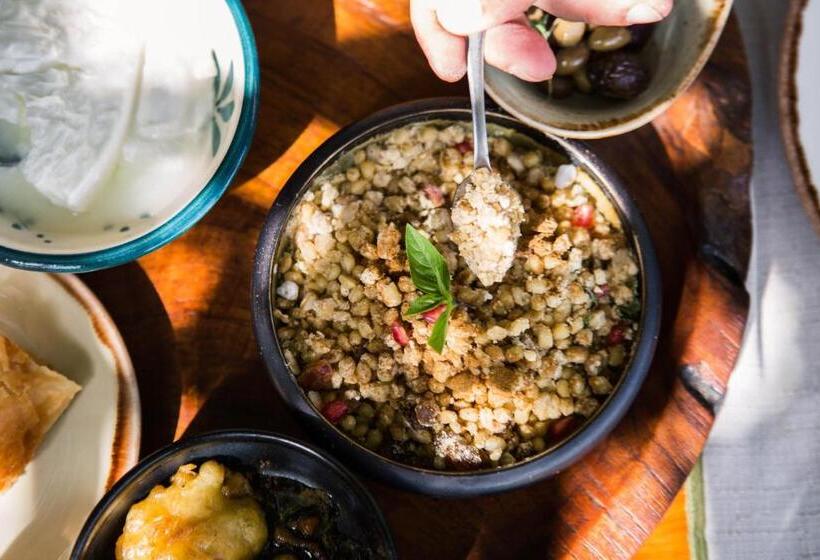 Phāea Cretan Malia, A Member Of Design Hotels