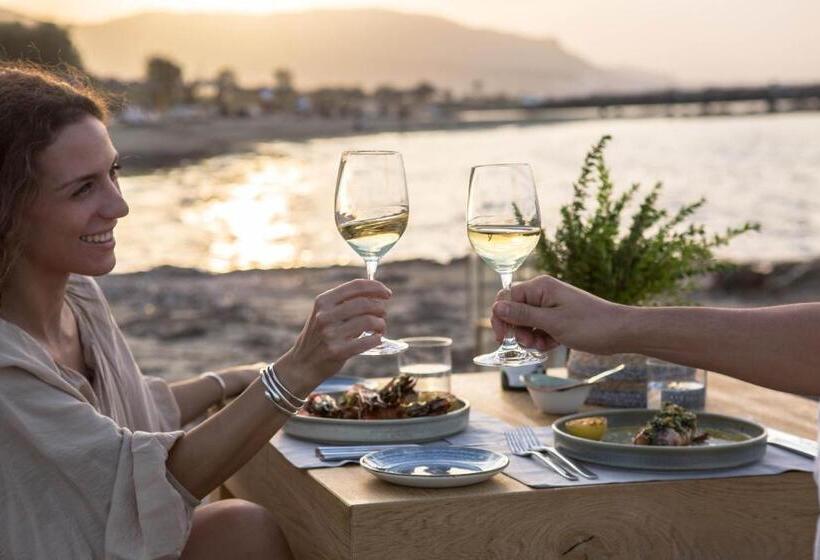 Phāea Cretan Malia, A Member Of Design Hotels