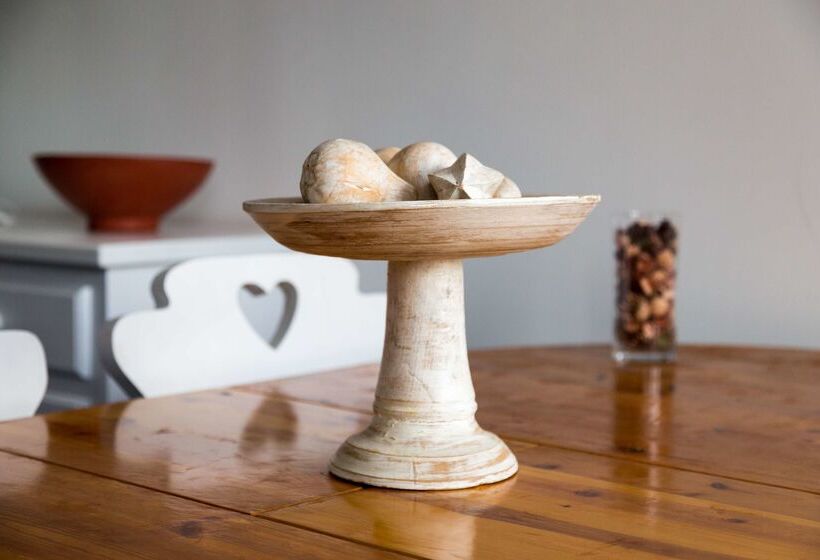 호텔 Hôtel & Spa Du Domaine Des Thômeaux, The Originals Relais