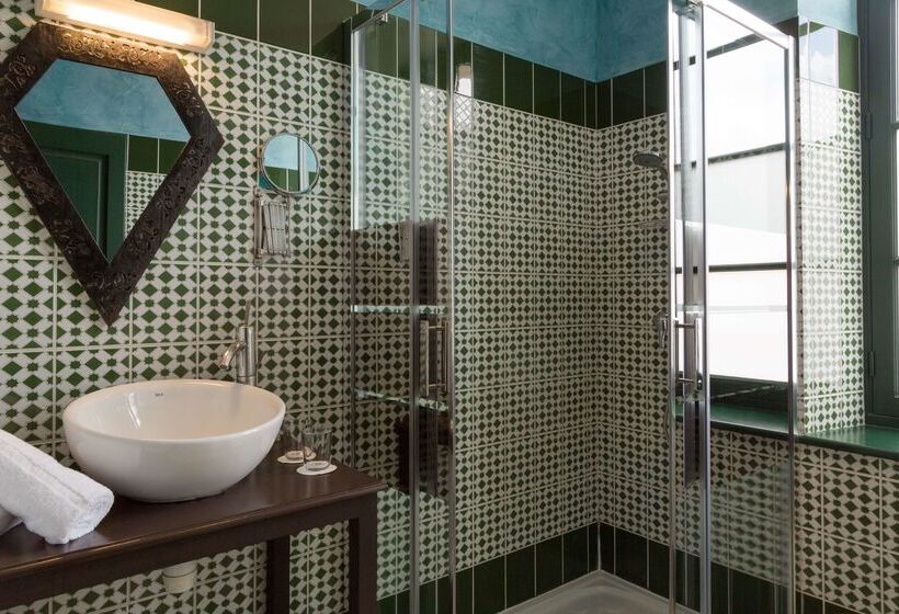 호텔 Hôtel & Spa Du Domaine Des Thômeaux, The Originals Relais