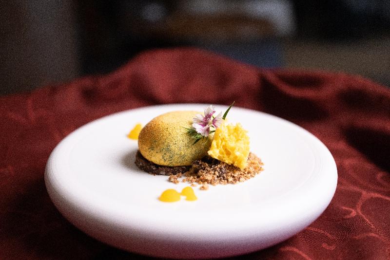 호텔 Hôtel & Spa Du Domaine Des Thômeaux, The Originals Relais