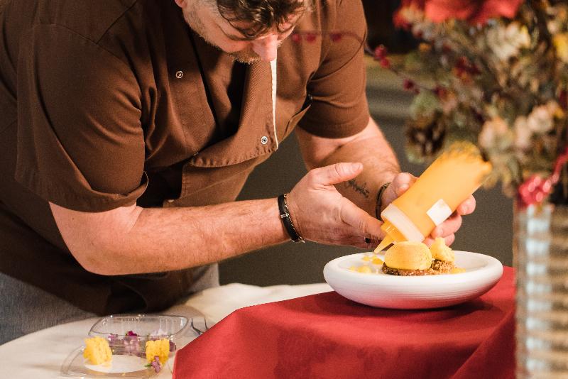 호텔 Hôtel & Spa Du Domaine Des Thômeaux, The Originals Relais