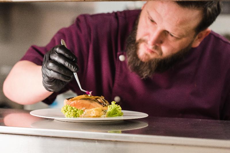 호텔 Hôtel & Spa Du Domaine Des Thômeaux, The Originals Relais