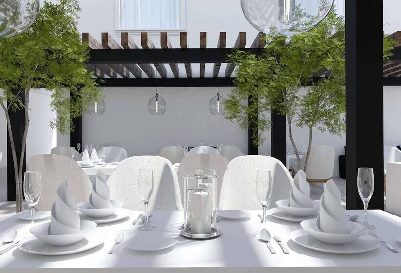 בית מלון כפרי Doubletree By Hilton Toluca