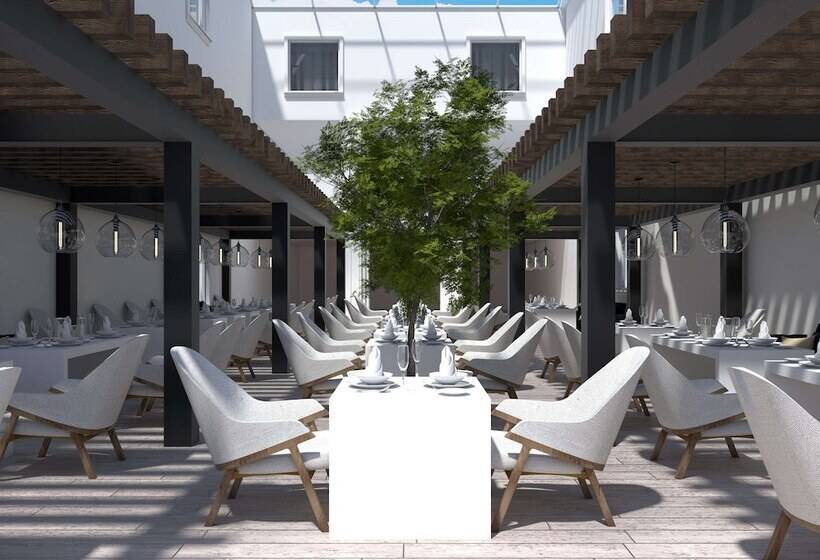 בית מלון כפרי Doubletree By Hilton Toluca