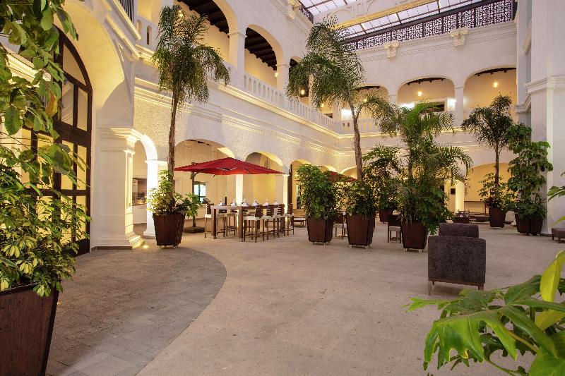 בית מלון כפרי Doubletree By Hilton Toluca