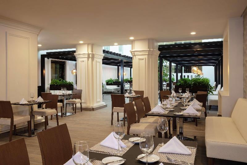 בית מלון כפרי Doubletree By Hilton Toluca