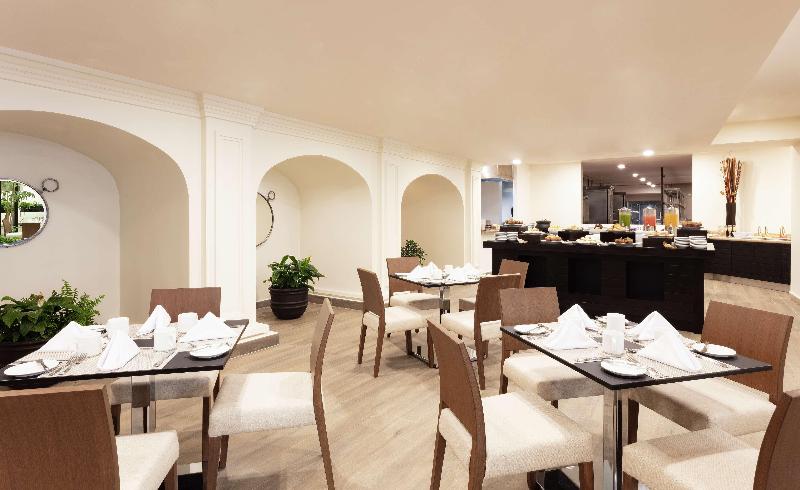 בית מלון כפרי Doubletree By Hilton Toluca