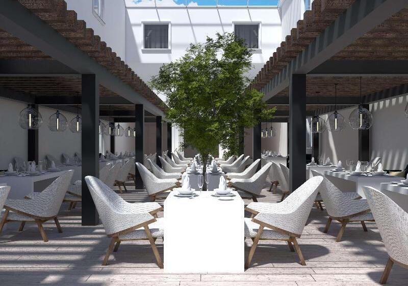 בית מלון כפרי Doubletree By Hilton Toluca