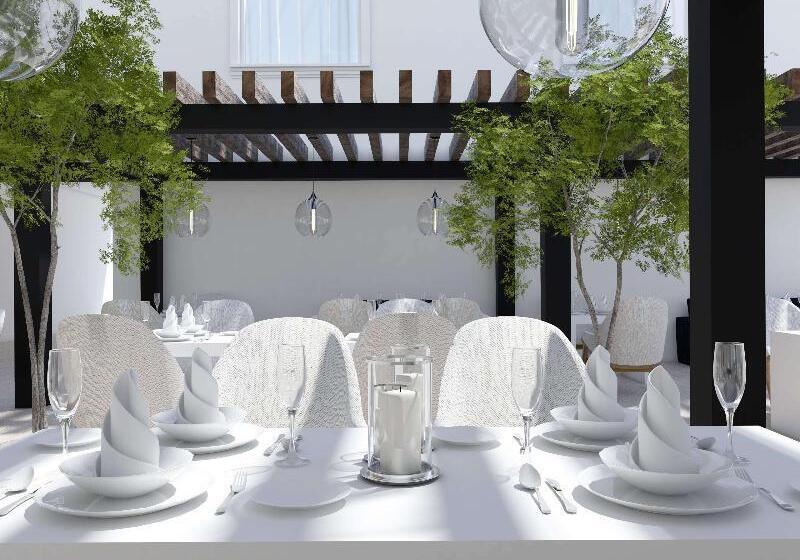 בית מלון כפרי Doubletree By Hilton Toluca