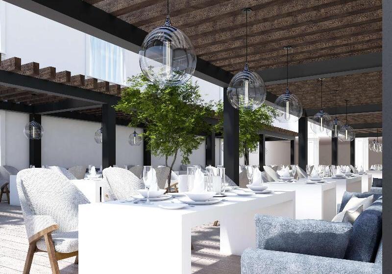 בית מלון כפרי Doubletree By Hilton Toluca