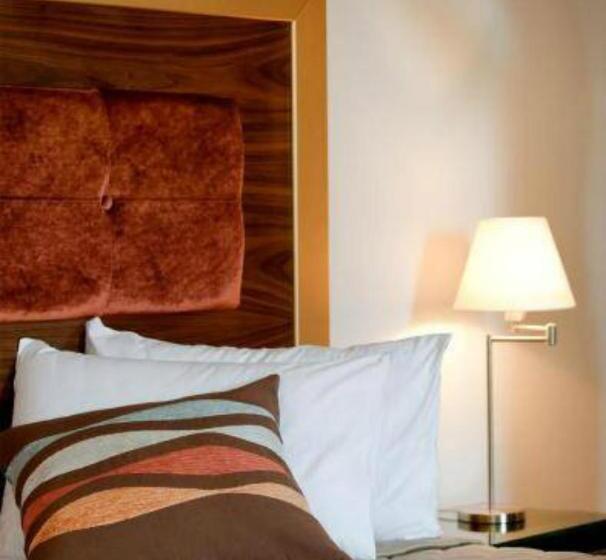 فندق Dovitel Boutique